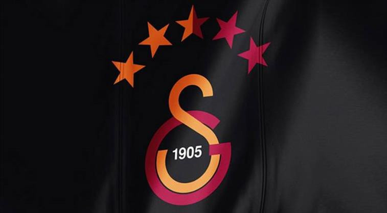 Galatasaray Yıllık Olağan Genel Kurul Toplantısı Tarihi Açıklandı