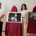 Balıkesir'de Zamanı Durduran Kare!