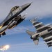 Balıkesir, Gökyüzünün Muhafızı: Türkiye’nin Hava Gücüne İki Stratejik Üs!