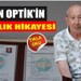 Özcan Optik’in 71 Yıllık Hikâyesi