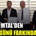 Gazi MTAL’den Süt Günü Farkındalığı