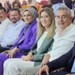 Edremit AK Parti’de İlçe Danışma Meclisi Toplantısı