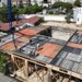 Edremit Kent Lokantası Nerede Açılıyor? İşte Detaylar