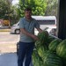 Başkan Bozkır” Yerel Yönetimlerde Koordinasyon Eksik”