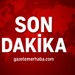 Trump, "İsrail ve İran arasında ateşkes"