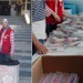 Balıkesir'de YKS Sonrası Kalemler Toplandı! İşte Nedeni