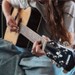 Gitar Çalmaya Başlamadan Önce Bilmeniz Gerekenler
