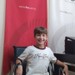 Emrah Şenay Sırbistan'da Türkiye’yi Gururlandırdı