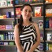 SPF 30 mu 50 mi? Eczacıdan Altın Tavsiyeler