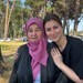 Gökçeyazı'da Festival Ruhu "Bardak Gelin"