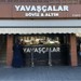 Balıkesir’de Döviz ve Altın Alarmı!