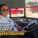 Köyde Başladı, Terminale Ulaştı: Kadın Şoför Devrimi