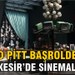 Bu Filmler Kaçmaz! Esas10’da Vizyondaki 10 Bomba Yapım