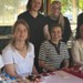 BALMEK Yıl Sonu Sergisi İvrindi'de Açıldı