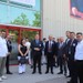 Başkan Koyuncu, Ege Birliği Toplantısına Katıldı