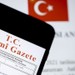 HSK'nin yeni kararnamesi Resmi Gazete'de