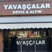 28 Haziran 2025 Balıkesir Döviz ve Altın Fiyatları