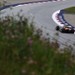 Formula 1 Avusturya Prix'sinde pole pozisyonu Lando Norris'in