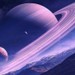Astrolojiye Göre Evrenin Sana Vermek İstediği Dersler