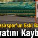 Ünlü oyuncu Uraz Kaygılaroğlu’nun Acı Günü