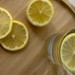 Güne Limonlu Su İçerek Başlarsanız Ne Olur?