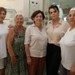 S.S Nar Kadın Kooperatifi’nde Gülhan Ertaş Dönemi