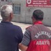 Balıkesir’de 37 Aranan Şahıs Yakalandı
