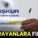 Balıkesir’de Toplu İş Görüşmeleri Başlıyor