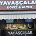 1 Temmuz 2025 Güncel Döviz ve Altın Kurları