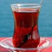 Akçay’da Kafe’ye Otururken Dikkat