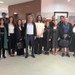 Balıkesir Üniversitesi Öğrencisine Baro Desteği