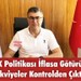 “SGK Politikası İflasa Götürüyor, Takviyeler Kontrolden Çıktı”
