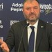 “İYİ Parti’den Başbağlar Çağrısı”