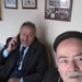 Karaoğlan Mahallesi'nde Muhtarlık Krizi