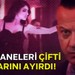 İnci Taneleri Setinde Aşk Sona Erdi