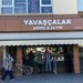 Balıkesir’de Altın Fiyatları 2 Temmuz