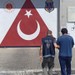 Burhaniye’de Firari Hükümlü Yakalandı