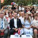 Uluslararası 6. Balıkesir Aromaterapi Festivali coşkuyla başladı