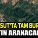 Kepsut’ta 2 Milyon Metrekarelik Altın Arama Sahası İhaleye Açıldı