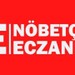 16 Temmuz Balıkesir'de Nöbetçi Eczaneler
