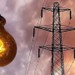 Balıkesir 7, 8, 9 Temmuz elektrik kesintisi | Balıkesir planlı elektrik kesintisi