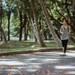 Balıkesir’de Sabah Saatlerinde Nereye Gidilir?
