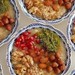 Aşure Neden Yapılır?