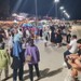 Altınoluk’a Tatilci Akını
