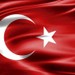 Şehit Abdurrahman Akdoğan kimdir? Şehit Abdurrahman Akdoğan kaç yaşında, nereli?