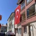 Şehit Ümit Üzüm kimdir? Kaç yaşında, nereli?