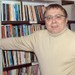 Hikmet Çetinkaya kimdir? Nereli, kaç yaşında?