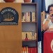 Gülçin Cömert Antandros’ta Güven Tazeledi