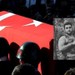 Şehit Piyade Er Celalettin Uyanık kimdir? Kaç yaşında, nereli?