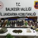 Balıkesir’de 6 İlçede Uyuşturucu Operasyonu